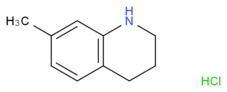 CAS_90874-58-1 molecular structure