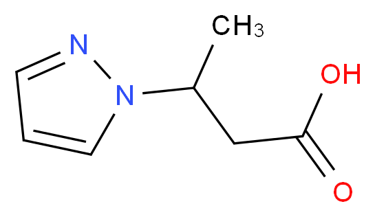 CAS_890092-84-9 molecular structure