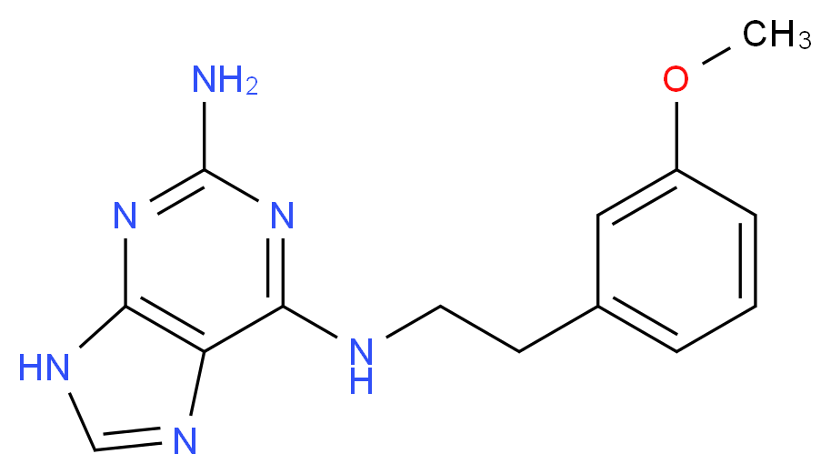 _Molecular_structure_CAS_)