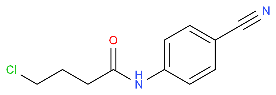 CAS_1016674-12-6 molecular structure