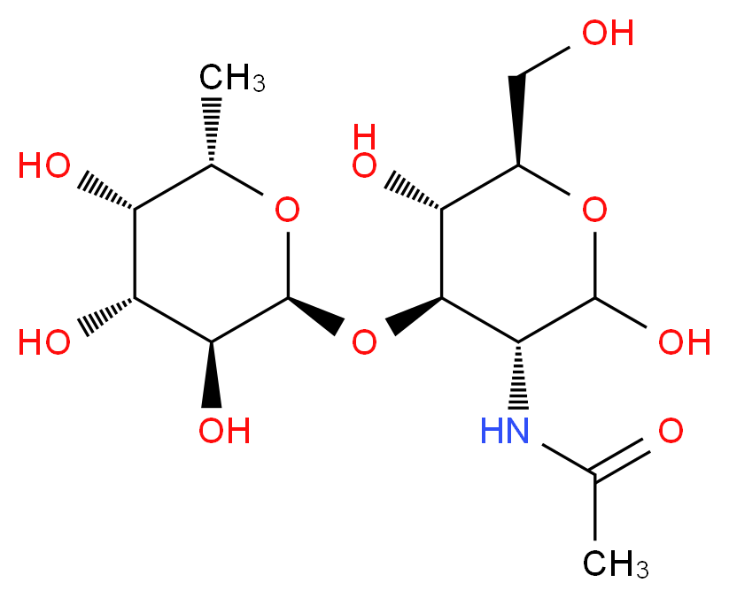 CAS_52630-68-9 molecular structure