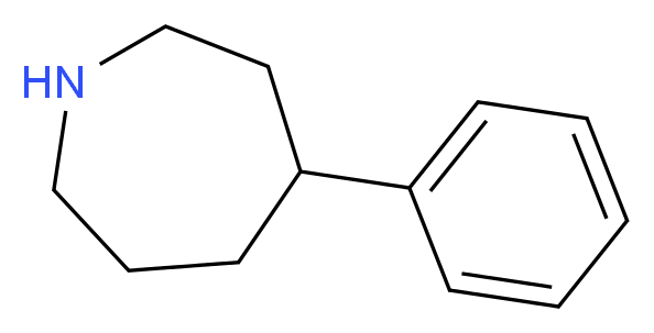 4-phenylazepane_Molecular_structure_CAS_73252-01-4)