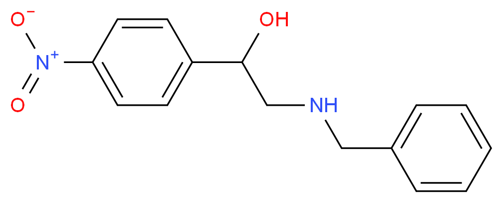 CAS_91579-11-2 molecular structure