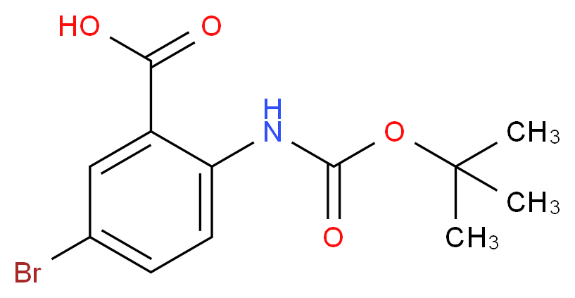 CAS_306937-20-2 molecular structure