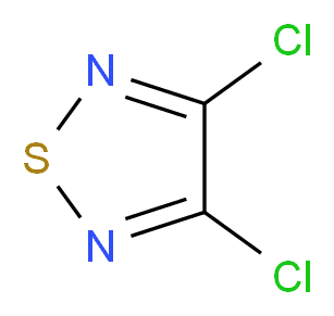 3,4-dichloro-1,2,5-thiadiazole_Molecular_structure_CAS_5728-20-1)