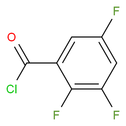 CAS_240800-48-0 molecular structure