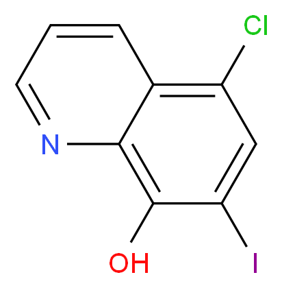 CAS_130-26-7 molecular structure