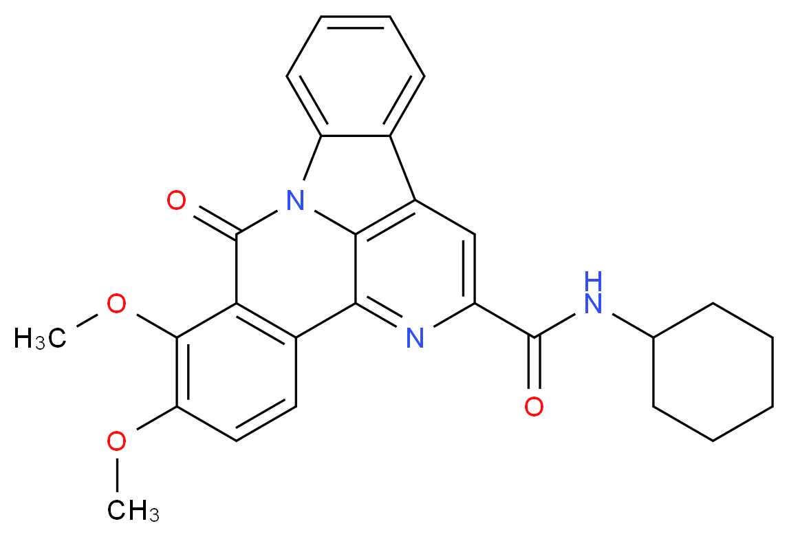 _Molecular_structure_CAS_)
