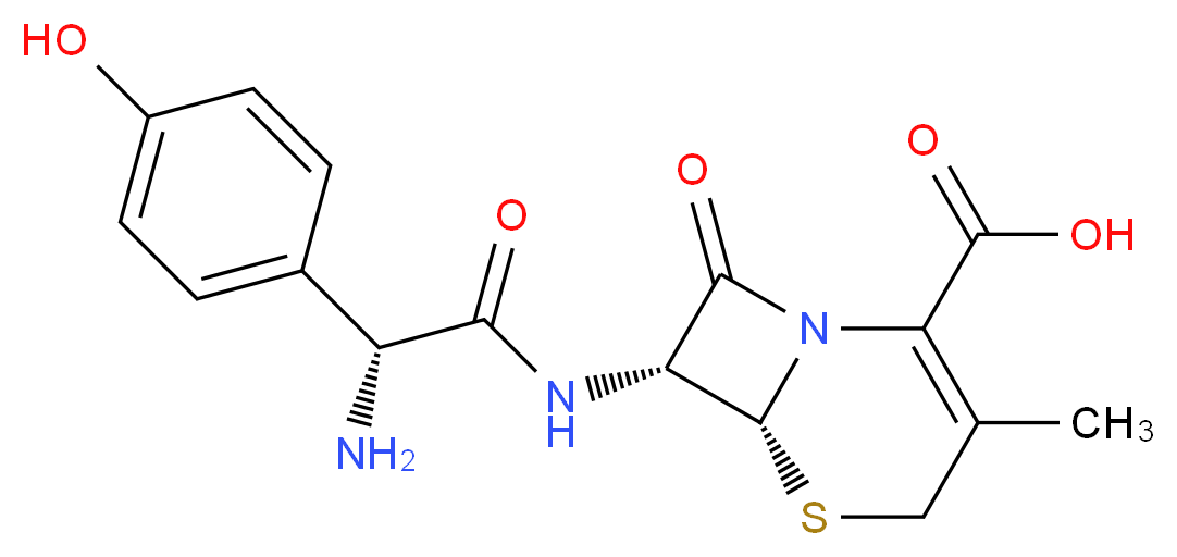 CAS_50370-12-2 molecular structure