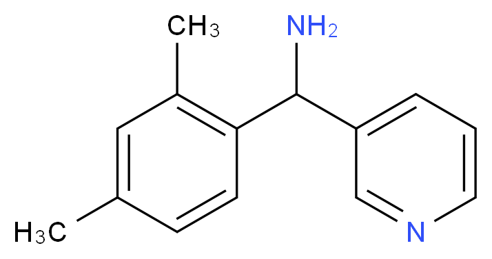 CAS_1017470-56-2 molecular structure
