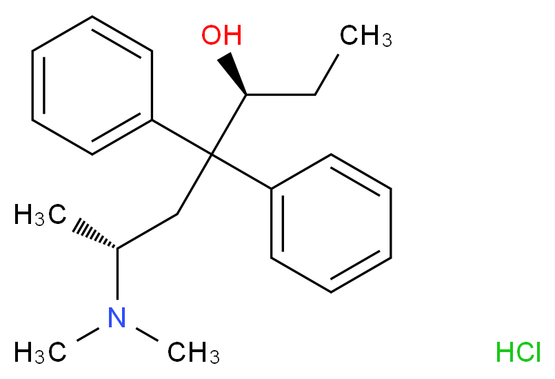 CAS_49570-64-1 molecular structure