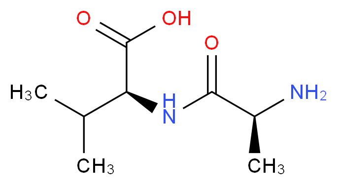 CAS_3303-45-5 molecular structure