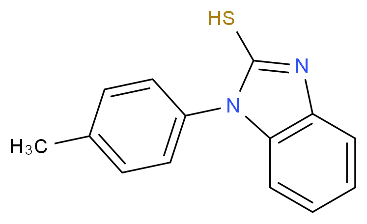 CAS_92149-91-2 molecular structure