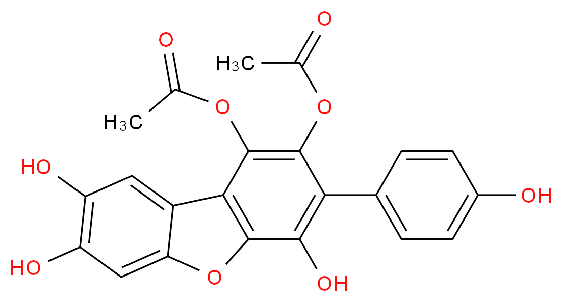 CAS_146905-24-0 molecular structure