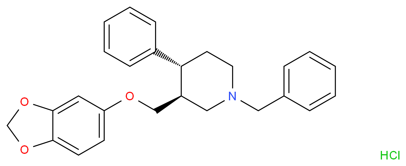 CAS_105813-39-6 molecular structure