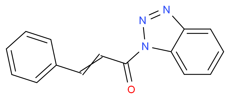 CAS_26112-94-7 molecular structure