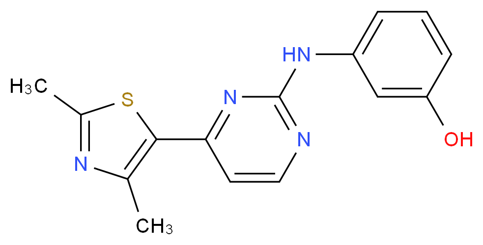 _Molecular_structure_CAS_)