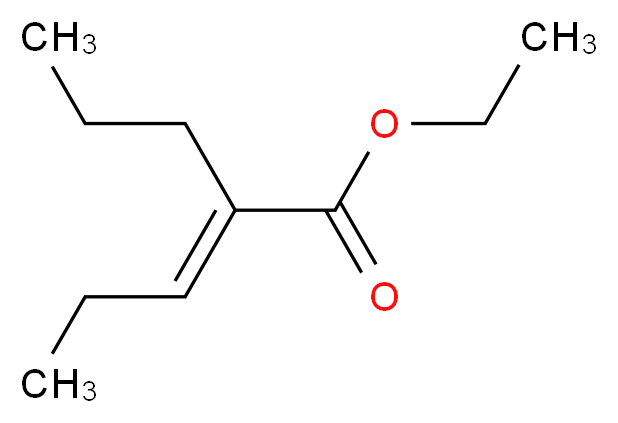 CAS_90124-74-6 molecular structure