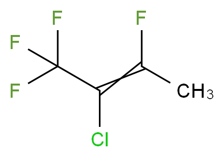 CAS_8885276-06-2 molecular structure