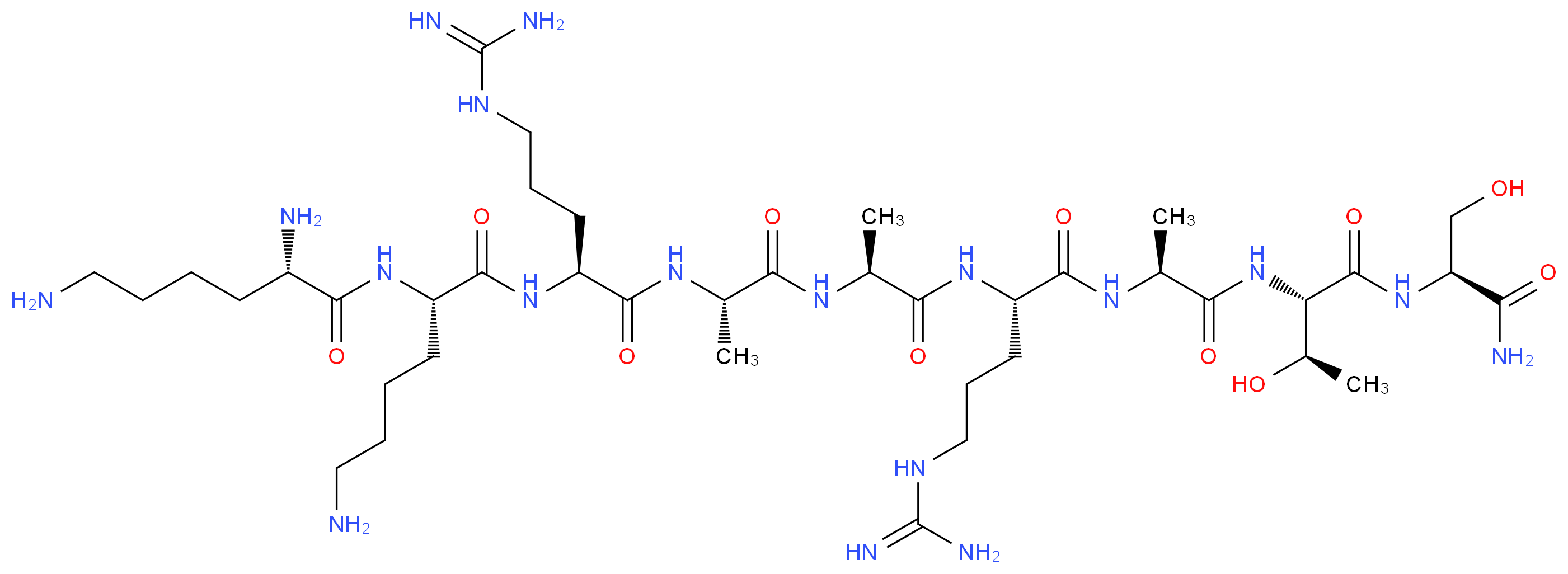 CAS_119386-39-9 molecular structure