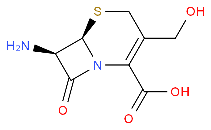 CAS_15690-38-7 molecular structure