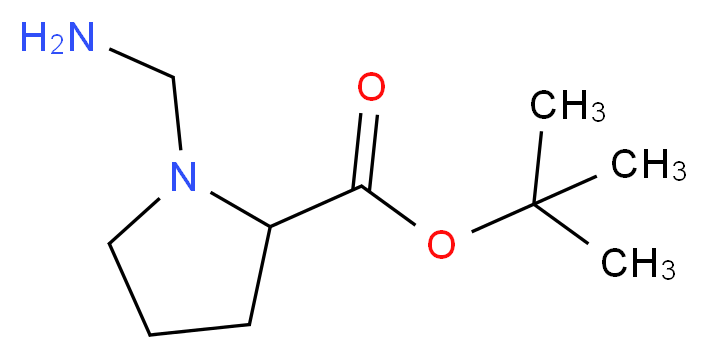 CAS_149649-58-1 molecular structure