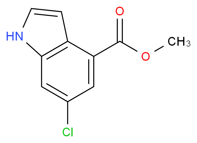 CAS_1082040-57-0 molecular structure