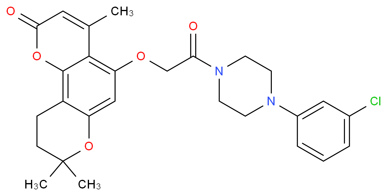 _Molecular_structure_CAS_)