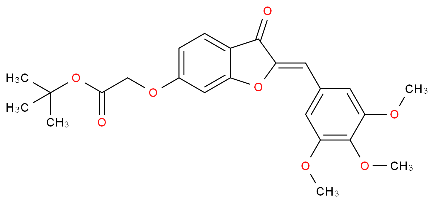 _Molecular_structure_CAS_)