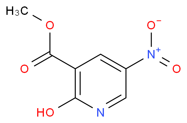 CAS_89910-50-9 molecular structure