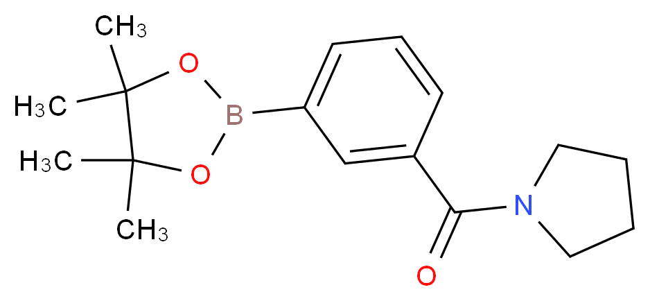 _Molecular_structure_CAS_)