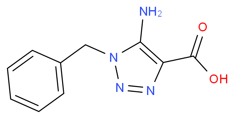 CAS_25784-56-9 molecular structure