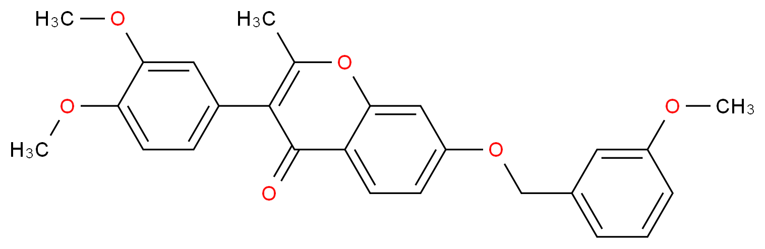 _Molecular_structure_CAS_)