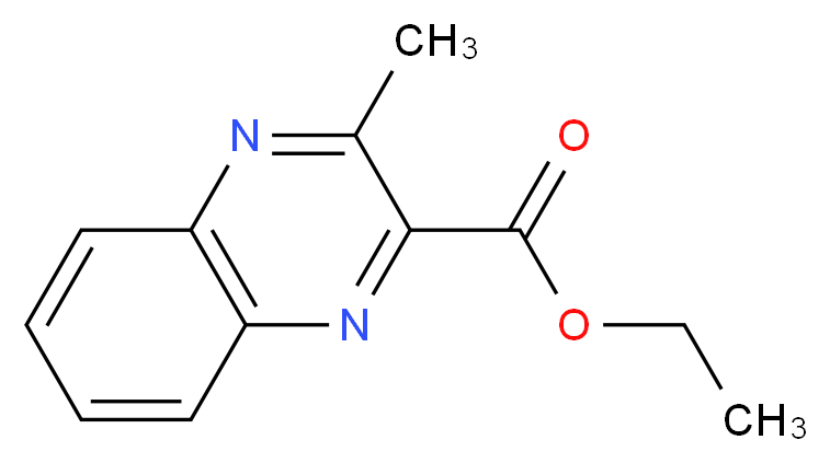 CAS_3885-38-9 molecular structure