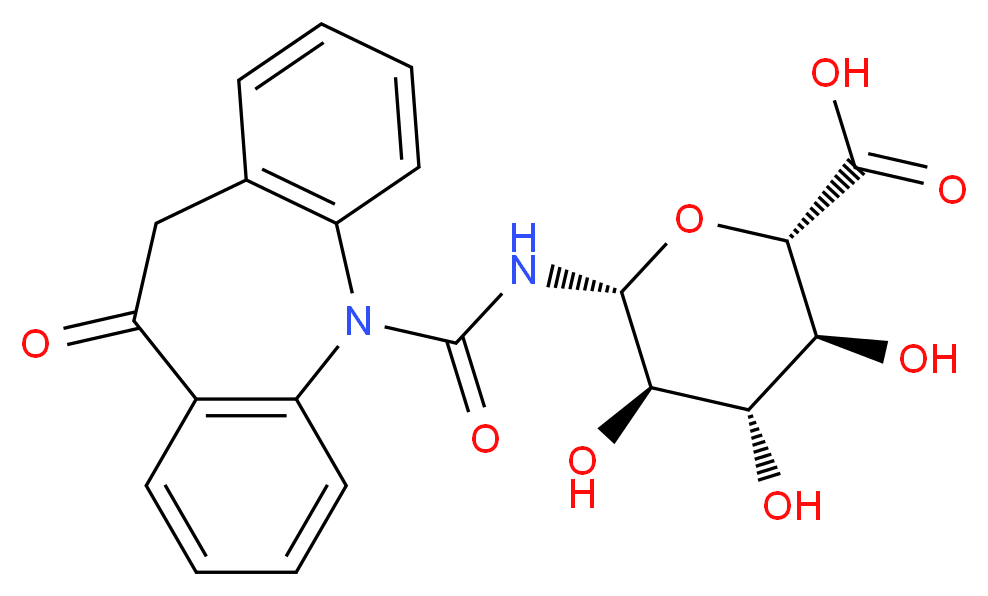 CAS_1260595-39-8 molecular structure