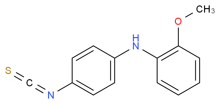 CAS_915919-57-2 molecular structure