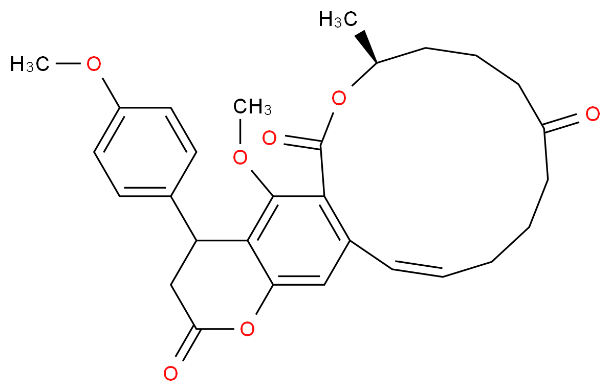 _Molecular_structure_CAS_)
