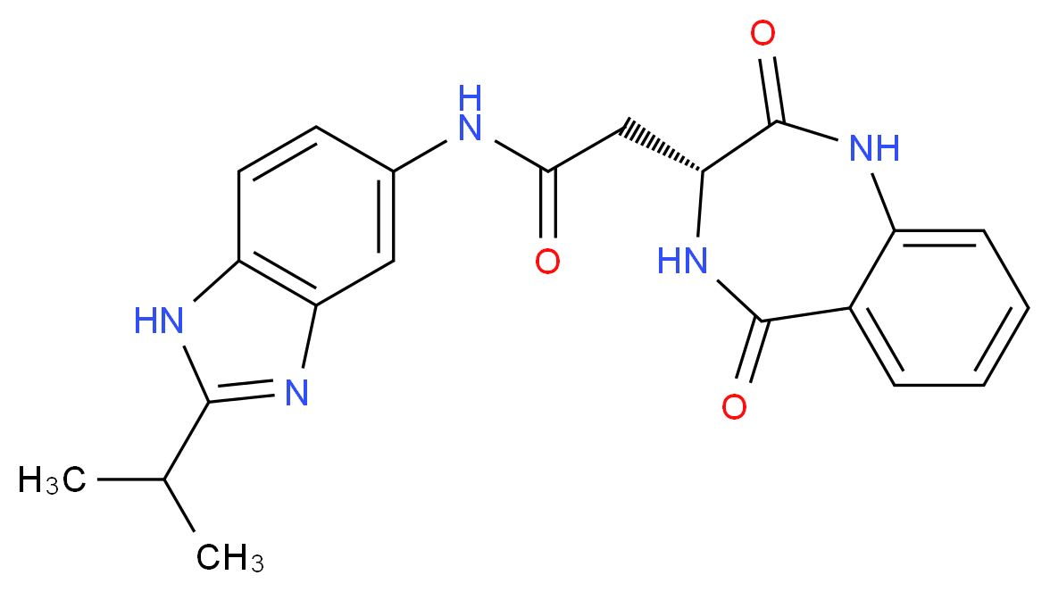 _Molecular_structure_CAS_)