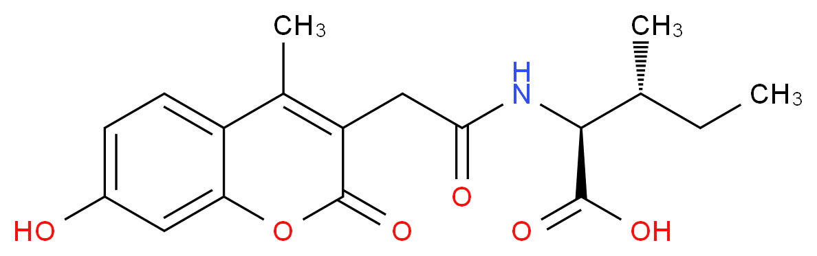 _Molecular_structure_CAS_)