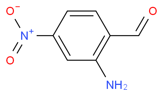 CAS_109466-84-4 molecular structure