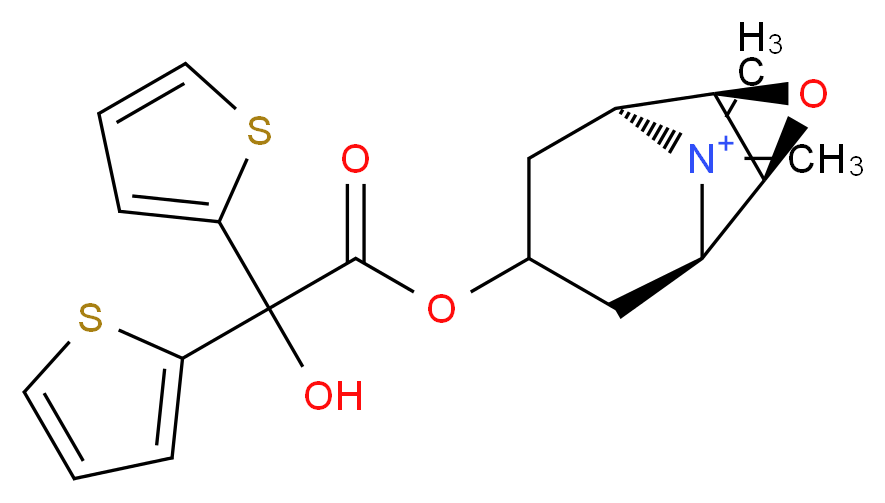 CAS_186691-13-4 molecular structure
