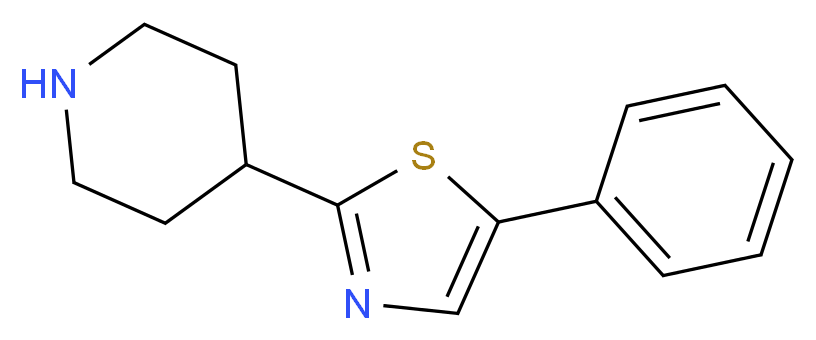 CAS_885274-68-0 molecular structure
