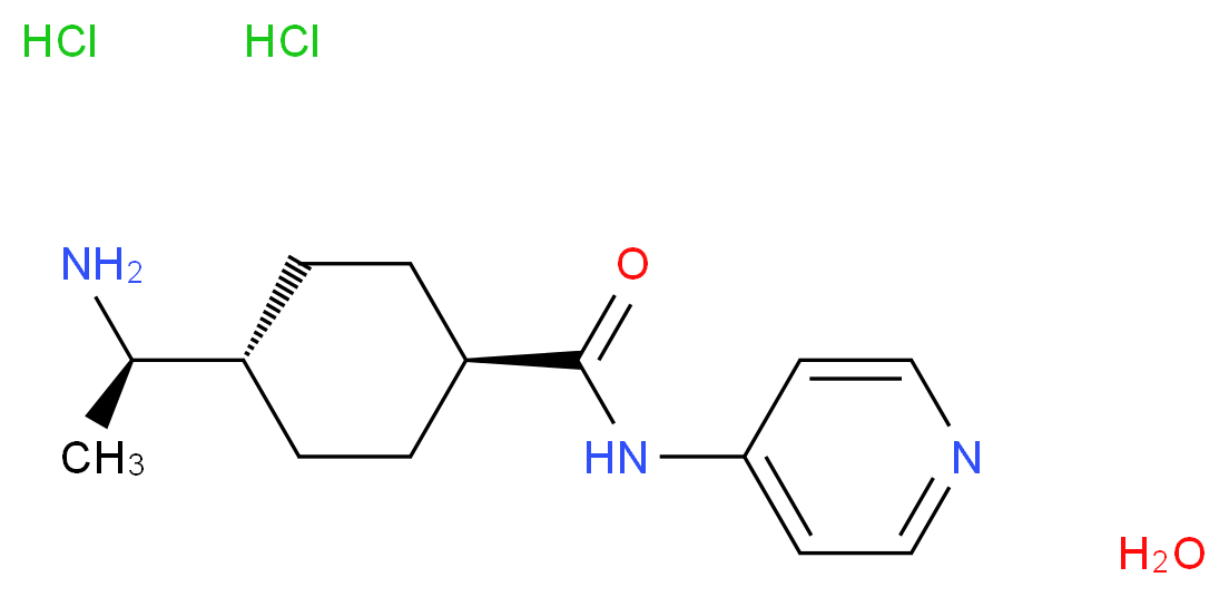 CAS_129830-38-2 molecular structure