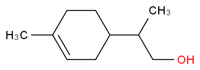 CAS_18479-68-0 molecular structure