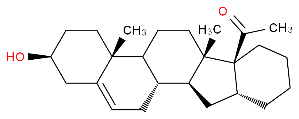 _Molecular_structure_CAS_)