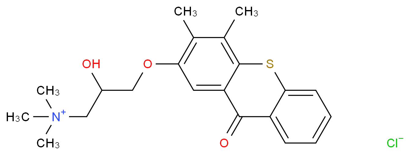 CAS_103430-24-6 molecular structure