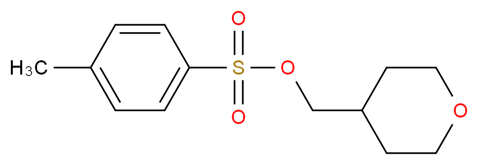 CAS_101691-65-0 molecular structure