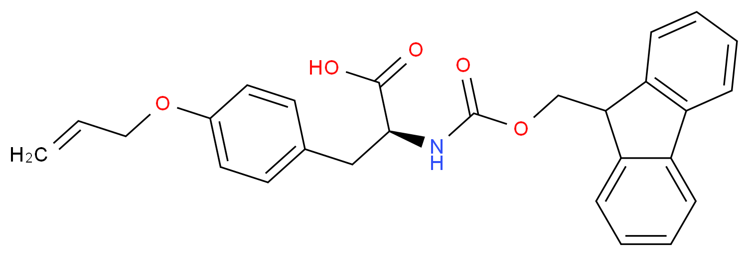CAS_146982-30-1 molecular structure
