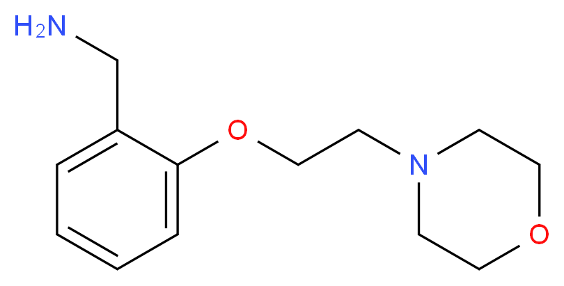 CAS_540753-13-7 molecular structure