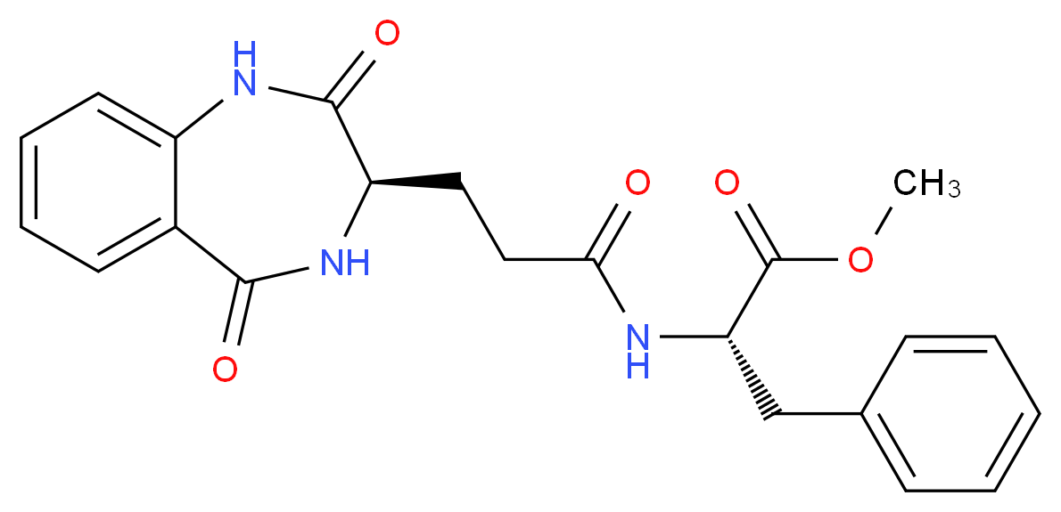 _Molecular_structure_CAS_)